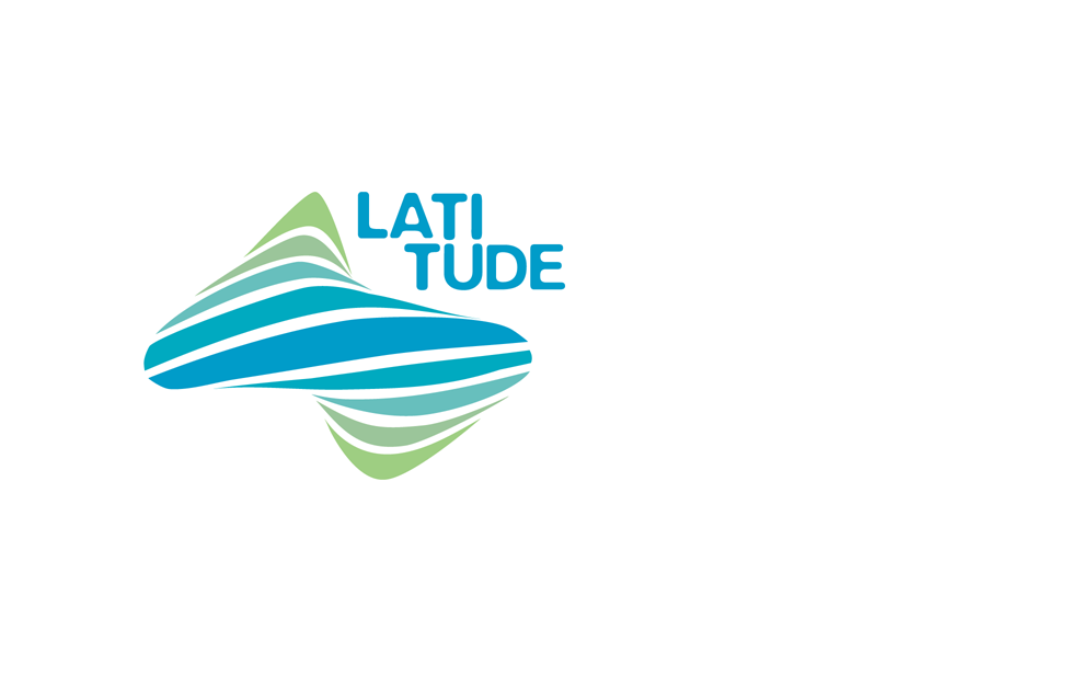Latitude
